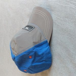 NWOT Paul Smith Kids Cap l Boy's Hat